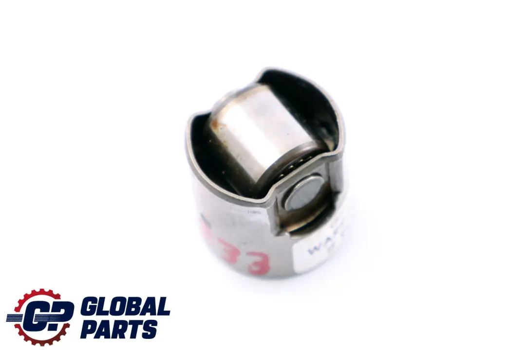 BMW 1 3 5 Series F10 F11 F20 F21 F30 Cam Follower High Pressure Pump Plunger - SKU 7601233 - Part number 7601233