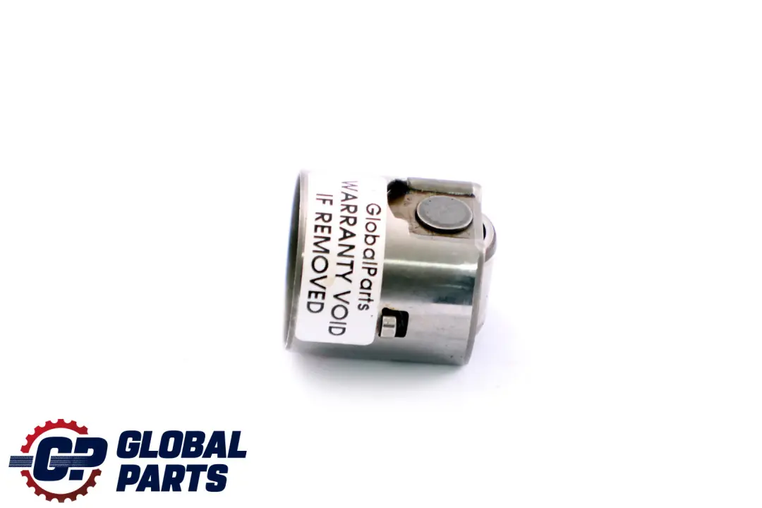 BMW 1 3 5 Series F10 F11 F20 F21 F30 Cam Follower High Pressure Pump Plunger - SKU 7601233 - Part number 7601233