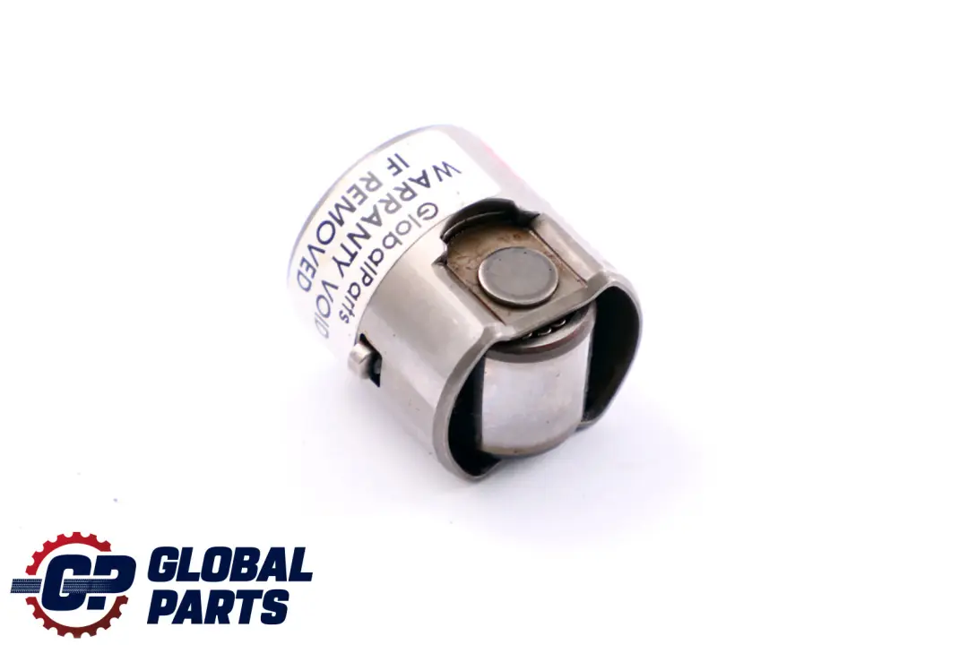 BMW 1 3 5 Series F10 F11 F20 F21 F30 Cam Follower High Pressure Pump Plunger - SKU 7601233 - Part number 7601233