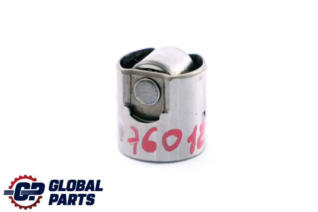 BMW 1 3 5 Series F10 F11 F20 F21 F30 Cam Follower High Pressure Pump Plunger - SKU 7601233 - Part number 7601233