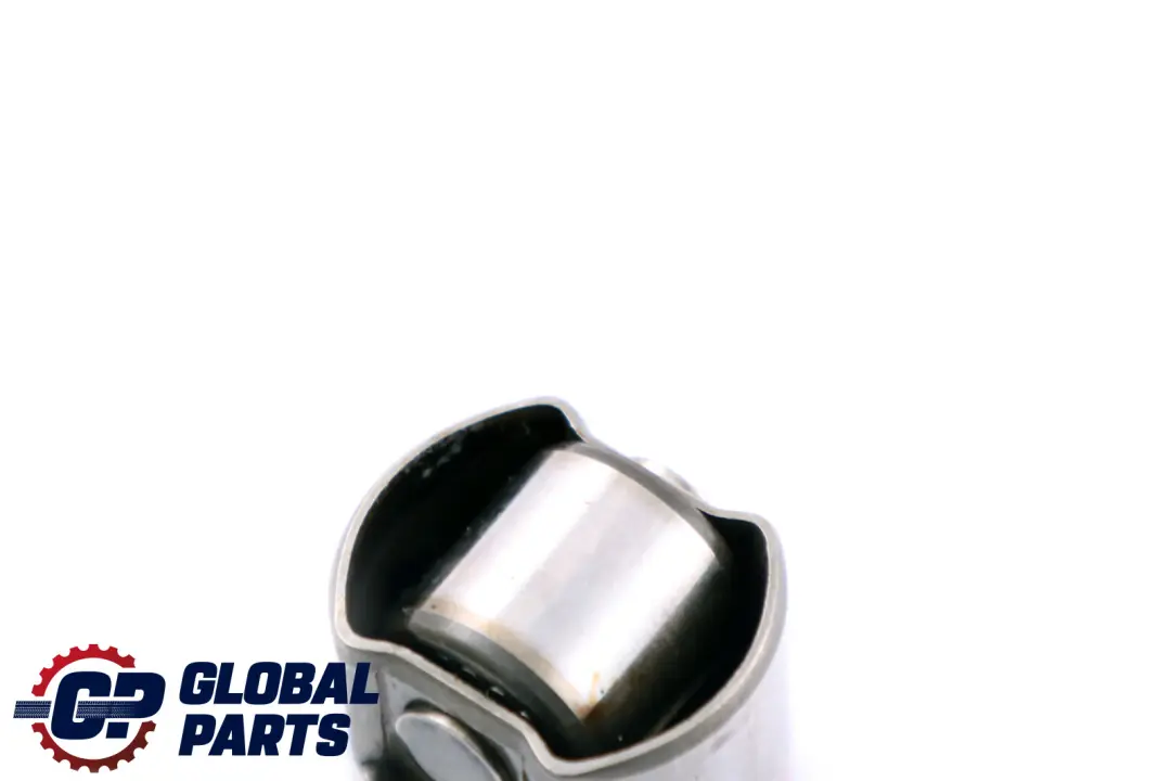 BMW 1 3 5 Series F10 F11 F20 F21 F30 Cam Follower High Pressure Pump Plunger - SKU 7601233 - Part number 7601233