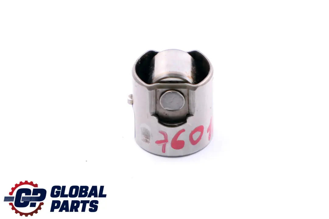 BMW 1 3 5 Series F10 F11 F20 F21 F30 Cam Follower High Pressure Pump Plunger - SKU 7601233 - Part number 7601233