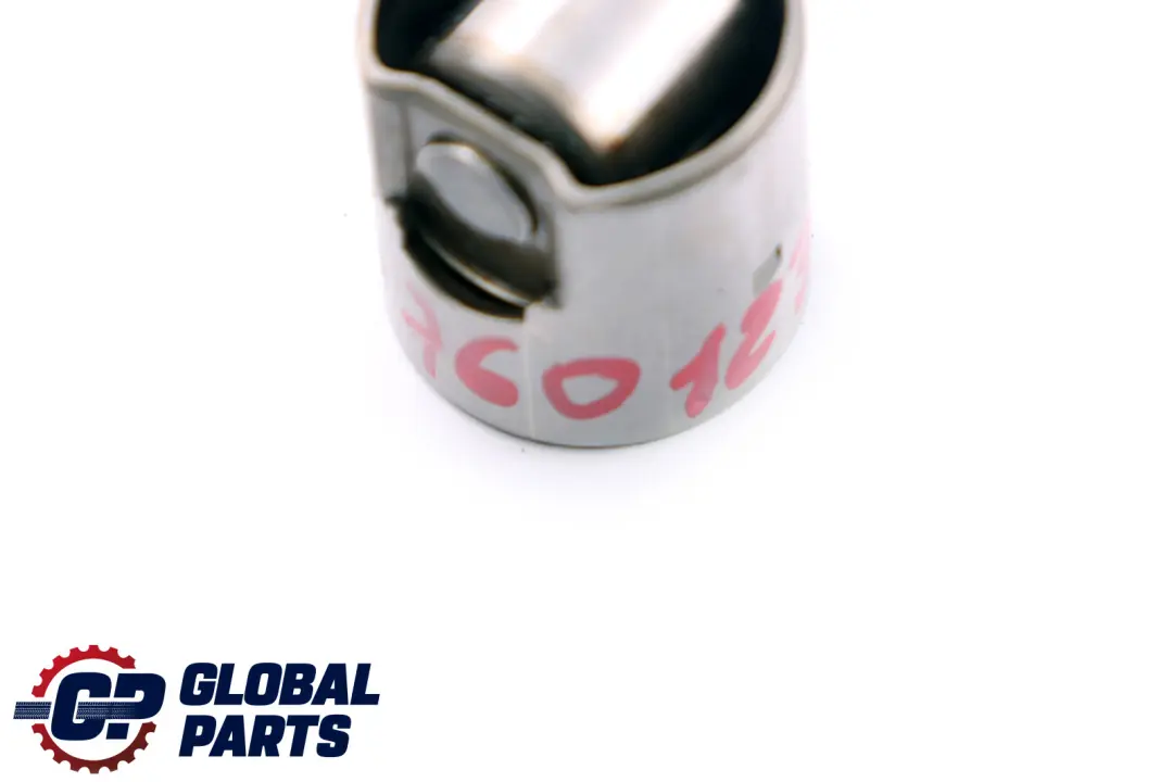Émbolo Bomba Alta Presión Del Seguidor De Levas para BMW F10 F11 F20 F21 F30 con número de pieza 7601233 BMW F10 F11 F20 F21 F30 Émbolo Bomba Alta Presión Del Seguidor De Levas - SKU 7601233 - Número de pieza 7601233