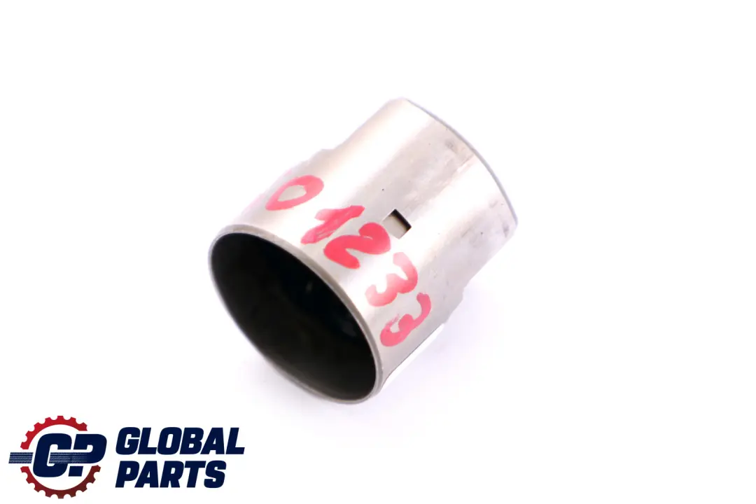 Émbolo Bomba Alta Presión Del Seguidor De Levas para BMW F10 F11 F20 F21 F30 con número de pieza 7601233 BMW F10 F11 F20 F21 F30 Émbolo Bomba Alta Presión Del Seguidor De Levas - SKU 7601233 - Número de pieza 7601233