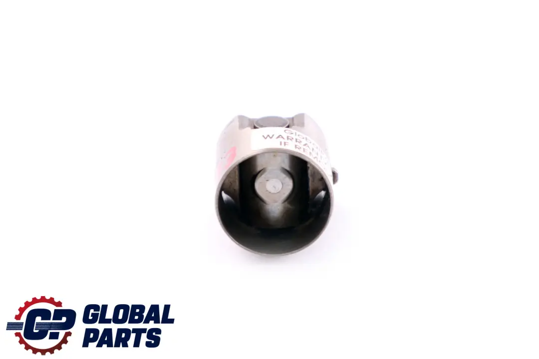 Follower High Pressure Pump Plunger to BMW F10 F11 F20 F21 F30 Cam with Part number 7601233 BMW F10 F11 F20 F21 F30 Cam Follower High Pressure Pump Plunger - SKU 7601233 - Part number 7601233