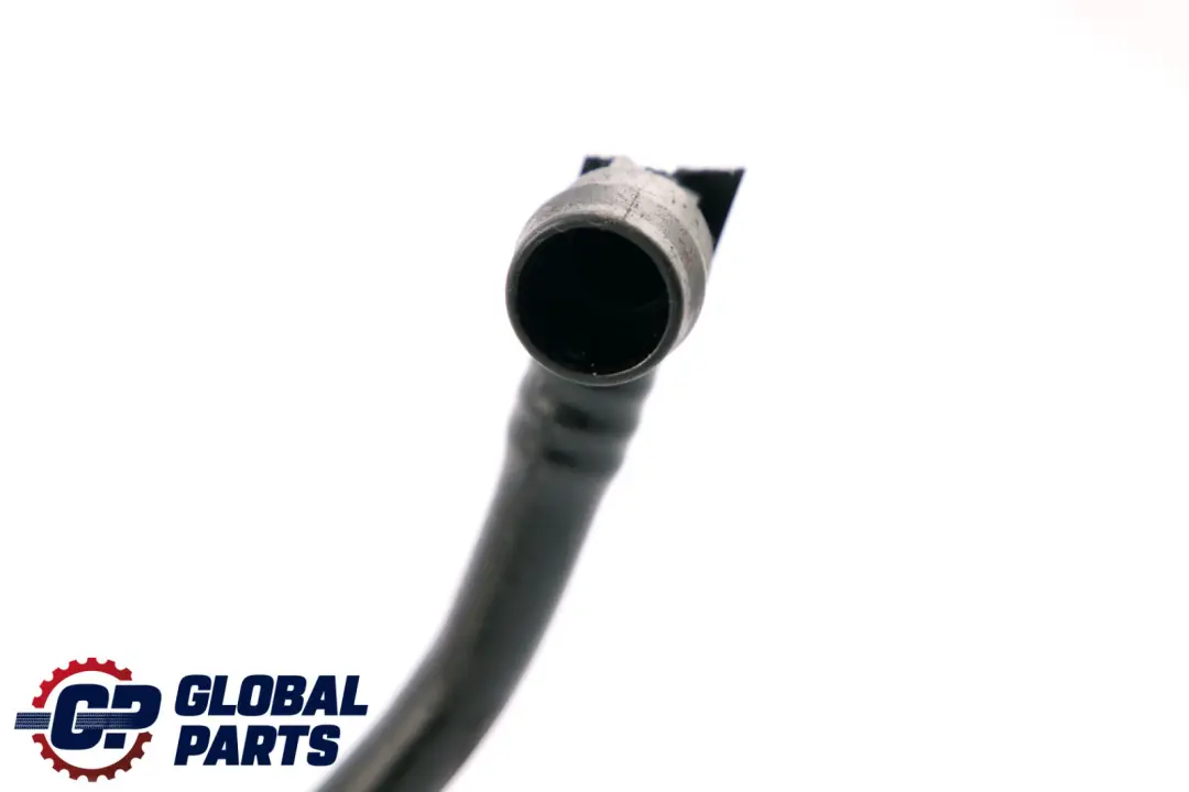 BMW 1 3 Series F20 F21 F30 Fuel Tank Breather Valve Line Pipe Hose - SKU 7601515 - Part number 7601515