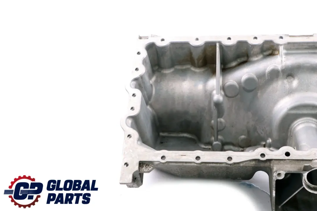 BMW X3 F25 F30 F31 F32 F33 320ix 420ix Gasolina N20 cárter de aceite del motor - SKU 7601942 - Número de pieza 7601942