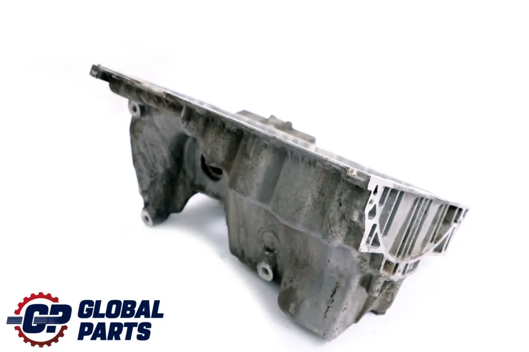 320ix 420ix Benziner N20 Motorölwanne für BMW X3 F25 F30 F31 F32 F33 mit Teilenummer 7601942 BMW X3 F25 F30 F31 F32 F33 320ix 420ix Benziner N20 Motorölwanne - SKU 7601942 - Teilenummer 7601942