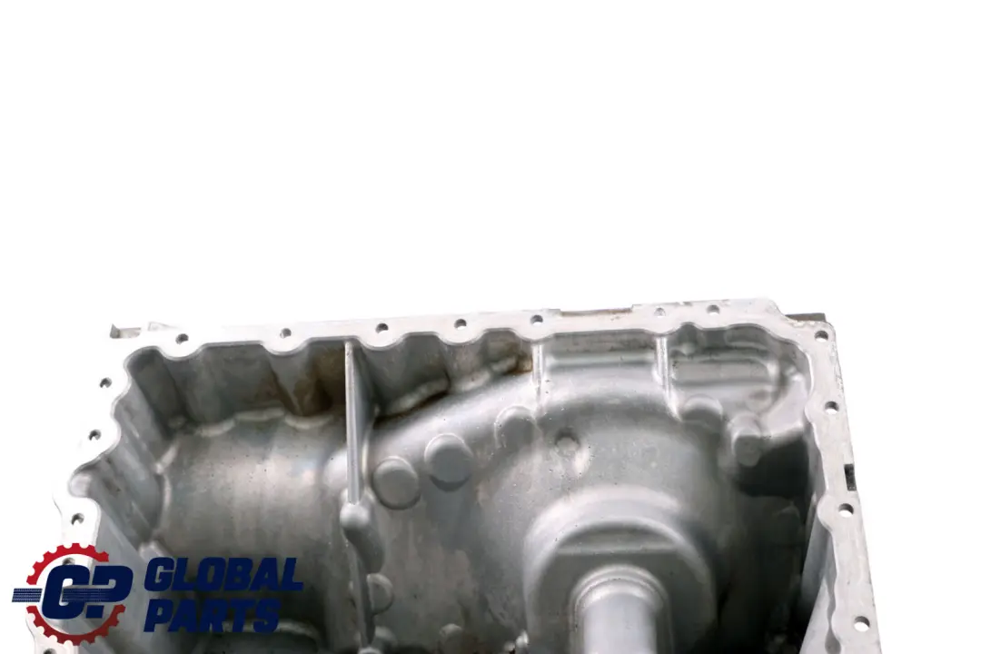 320ix 420ix Gasolina N20 cárter de aceite del motor para BMW X3 F25 F30 F31 F32 F33 con número de pieza 7601942 BMW X3 F25 F30 F31 F32 F33 320ix 420ix Gasolina N20 cárter de aceite del motor - SKU 7601942 - Número de pieza 7601942
