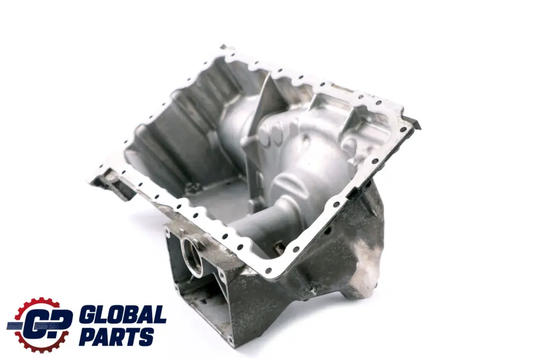BMW X3 F25 F30 F31 F32 F33 320ix 420ix Gasolina N20 cárter de aceite del motor - SKU 7601942 - Número de pieza 7601942