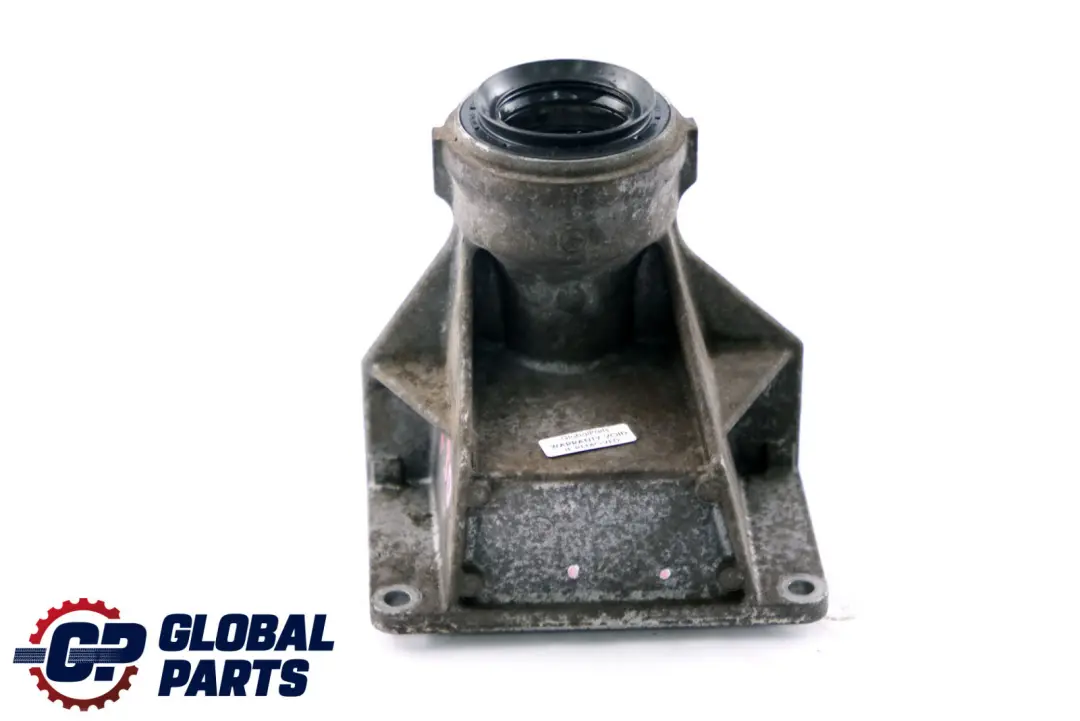 BMW F30 F31 F32 N20 N55 Vorderachs Halterung - SKU 7601995 - Teilenummer 7601995
