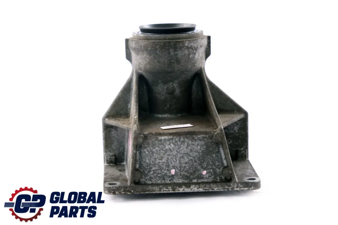 BMW F30 F31 F32 N20 N55 Vorderachs Halterung - SKU 7601995 - Teilenummer 7601995