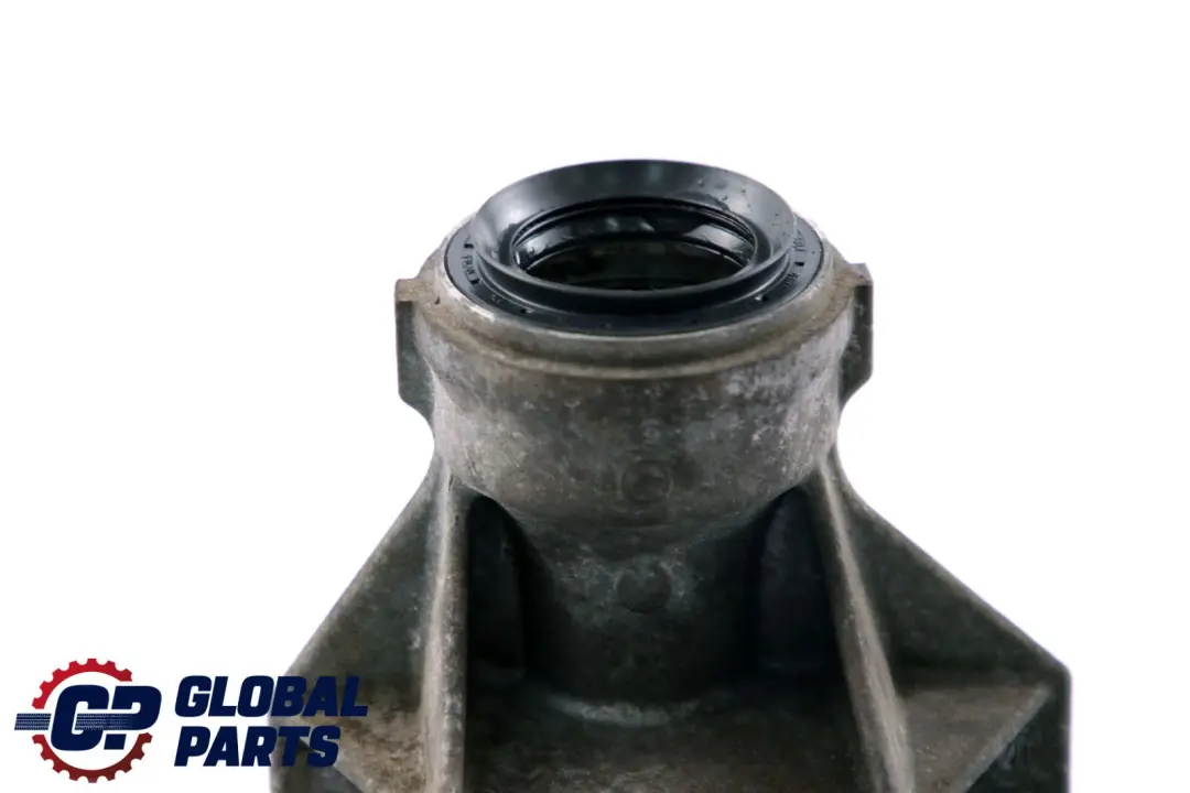 BMW F30 F31 F32 N20 N55 Vorderachs Halterung - SKU 7601995 - Teilenummer 7601995