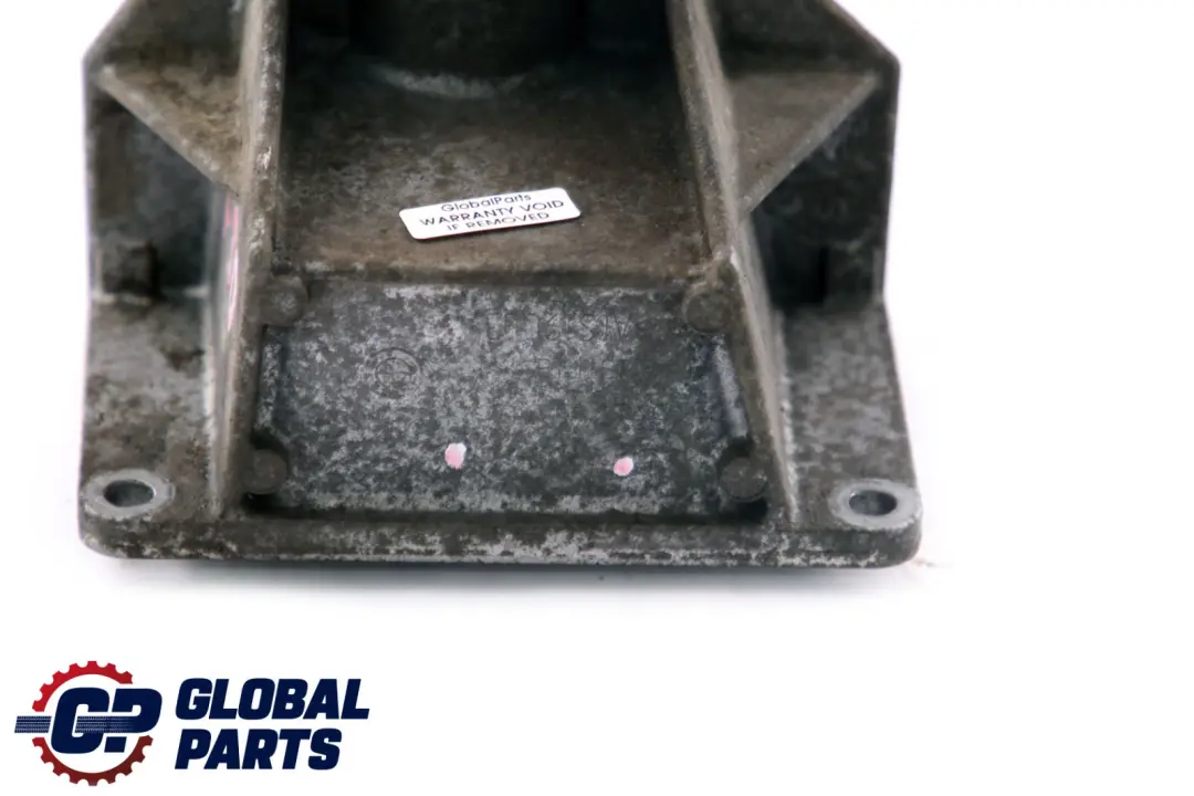 BMW F30 F31 F32 N20 N55 Front Axle Supporting Bracket - SKU 7601995 - Part number 7601995