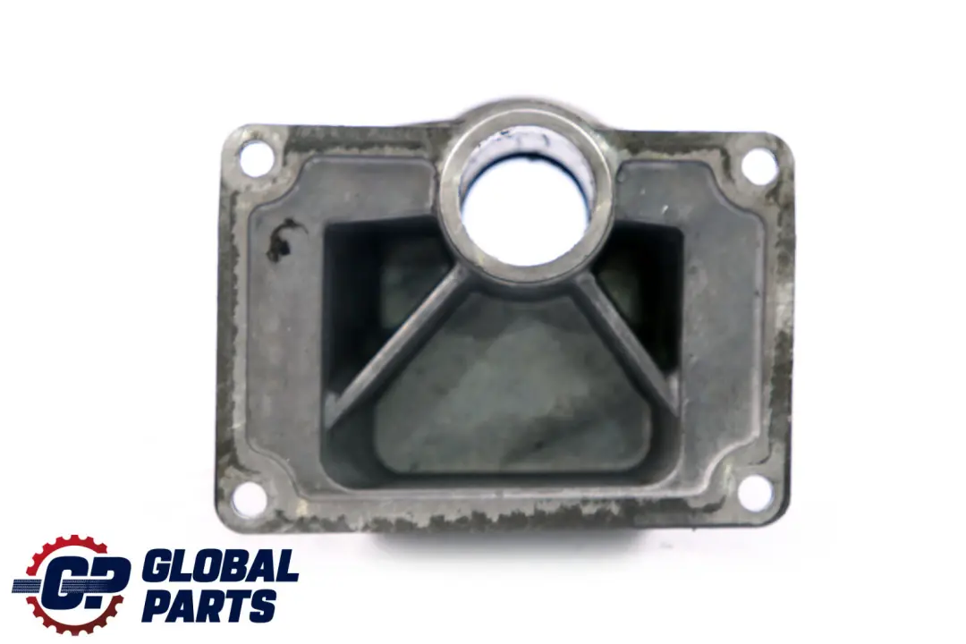 BMW F30 F31 F32 N20 N55 Vorderachs Halterung - SKU 7601995 - Teilenummer 7601995