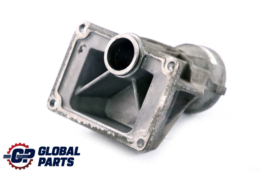 BMW F30 F31 F32 N20 N55 Vorderachs Halterung - SKU 7601995 - Teilenummer 7601995