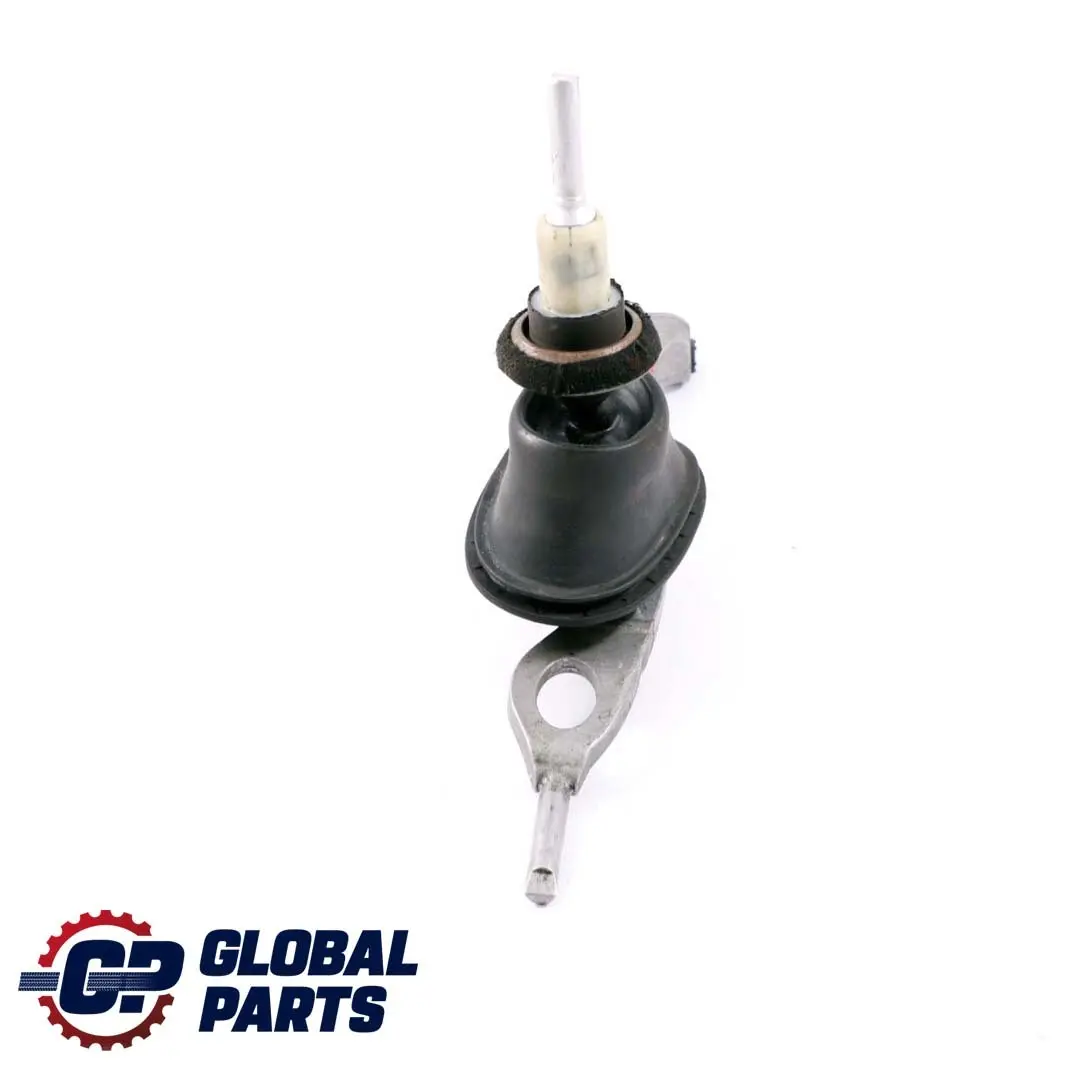 BMW F20 F21 F30 F31 N47N Brazo De cambio De marchas Manual - SKU 7602036 - Número de pieza 7602036