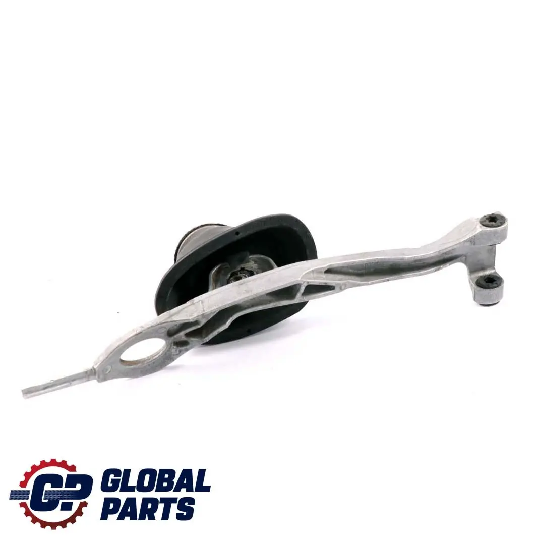 BMW F20 F21 F30 F31 N47N Brazo De cambio De marchas Manual - SKU 7602036 - Número de pieza 7602036