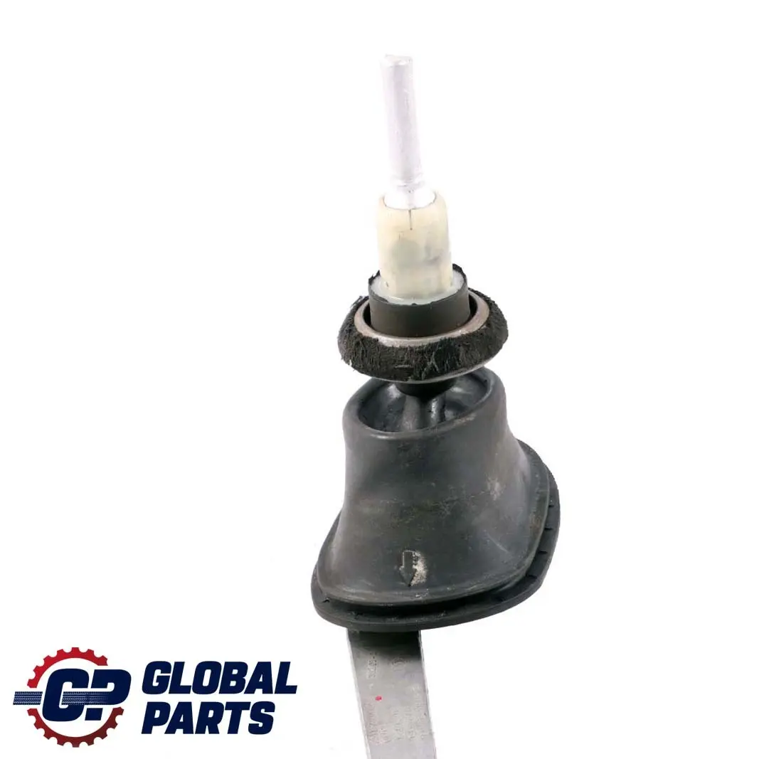 N47N Ramię zmiany biegów do BMW F20 F21 F30 F31 o numerze 7602036 BMW F20 F21 F30 F31 N47N Ramię zmiany biegów - SKU 7602036 - Numer Części 7602036