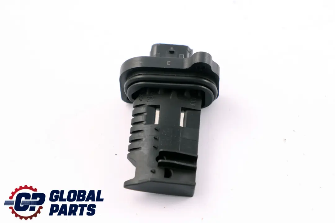 Hot Film Air Mass Meter Sensor to BMW 1 3 5 Series 1 F10 F20 F21 F30 F31 with Part number 7602038 BMW 1 3 5 Series 1 F10 F20 F21 F30 F31 Hot Film Air Mass Meter Sensor - SKU 7602038-1 - Part number 7602038