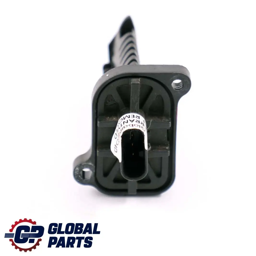 Sensor De Masa De Aire De Película Caliente para BMW F10 F11 F20 F21 F30 F31 con número de pieza 7602038 BMW F10 F11 F20 F21 F30 F31 Sensor De Masa De Aire De Película Caliente - SKU 7602038 - Número de pieza 7602038