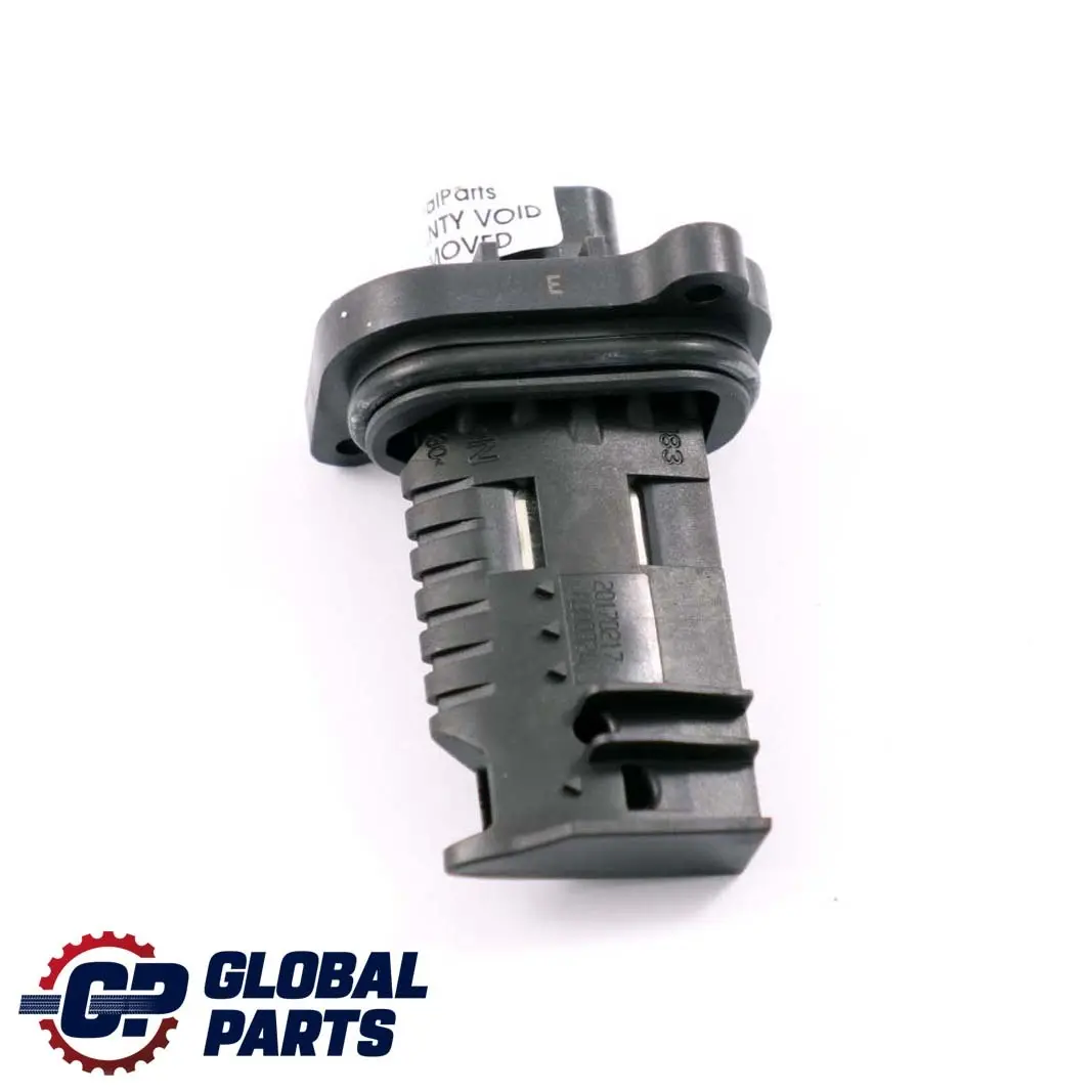 Sensore Misuratore Massa Aria A Film Caldo per BMW F10 F11 F20 F21 F30 F31 con numero di parte 7602038 BMW F10 F11 F20 F21 F30 F31 Sensore Misuratore Massa Aria A Film Caldo - SKU 7602038 - Numero di parte 7602038