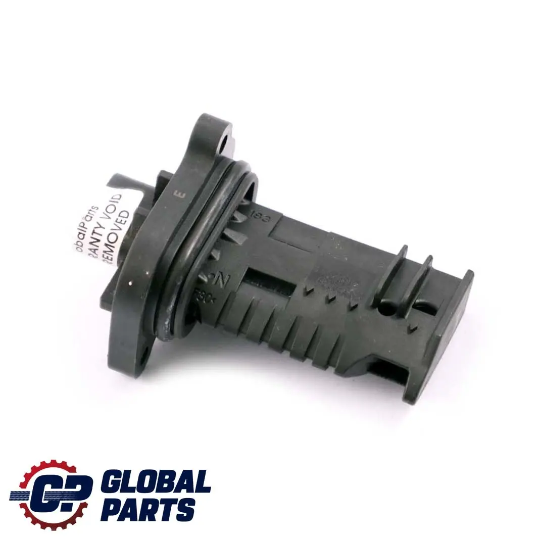 BMW F10 F11 F20 F21 F30 F31 Heissluftmassenmesser Sensor - SKU 7602038 - Teilenummer 7602038