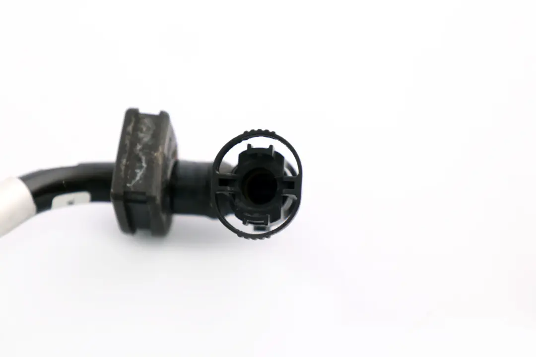 BMW F20 F21 F22 F30 F31 Manguera Vacío Del Servofreno - SKU 7602047 - Número de pieza 7602047
