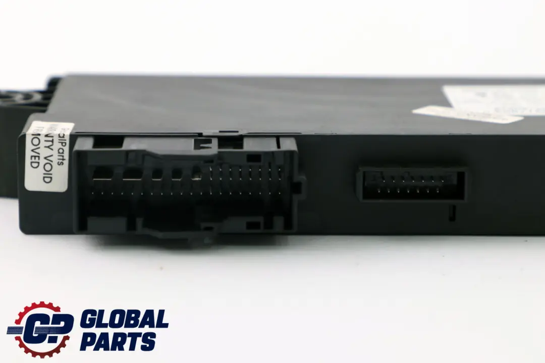 BMW E60 LCI E90 E91 330i 530i N53 272HP ECU Kit DME CAS3 Key Manual - SKU 7602118-1 - Part number 7602118