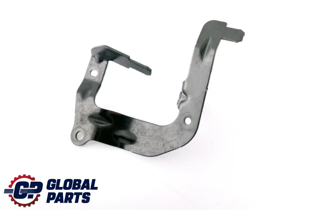 Halterung Belüftungsventil BMW F20 F21 F30 Mini R56 R57 LCI - SKU 7603029 - Teilenummer 7603029