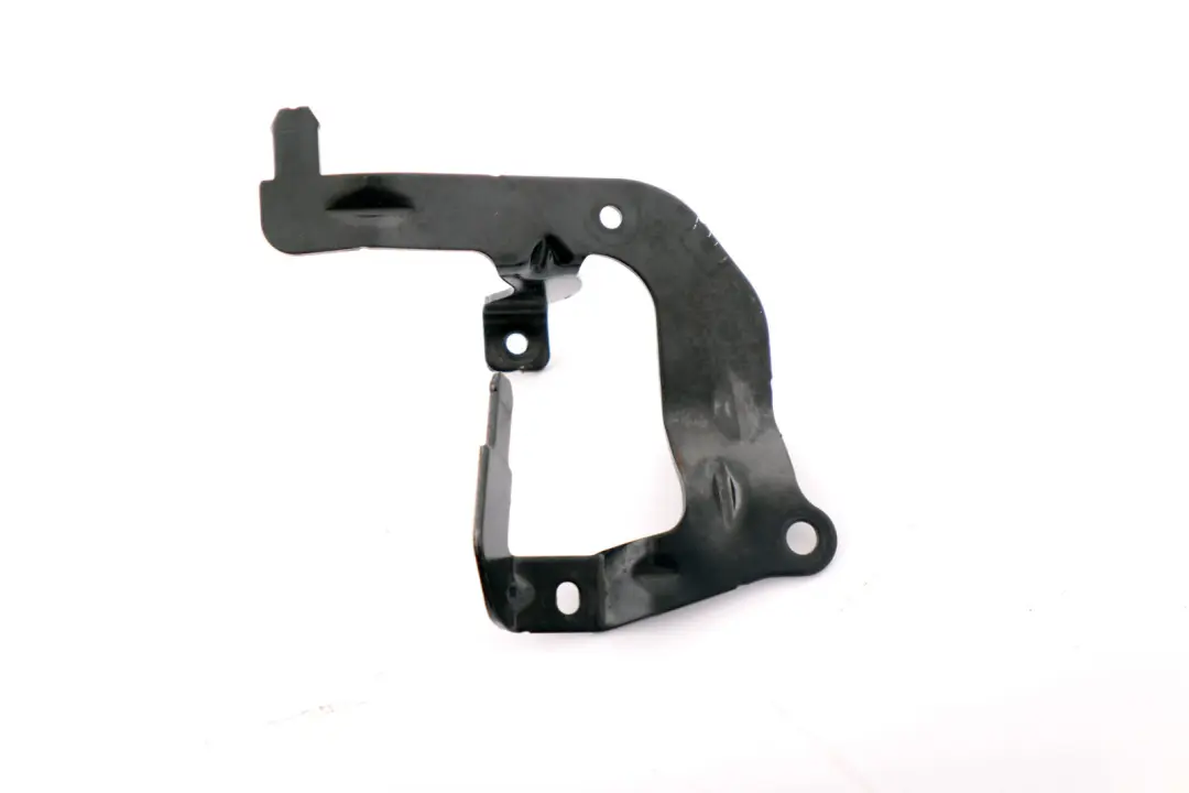 Halterung Belüftungsventil BMW F20 F21 F30 Mini R56 R57 LCI - SKU 7603029 - Teilenummer 7603029