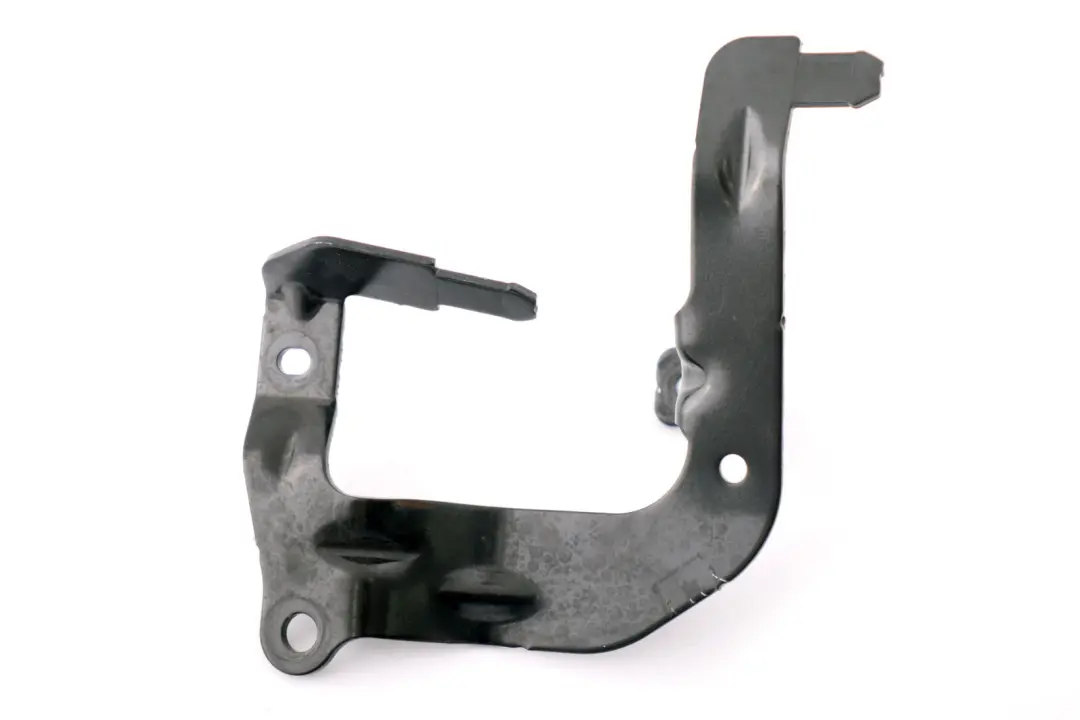 Uchwyt Zaworu Odpowietrzenia Zbiornika Paliwa do BMW F20 F21 F30 Mini R56 R57 o numerze 7603029 BMW F20 F21 F30 Mini R56 R57 Uchwyt Zaworu Odpowietrzenia Zbiornika Paliwa - SKU 7603029 - Numer Części 7603029