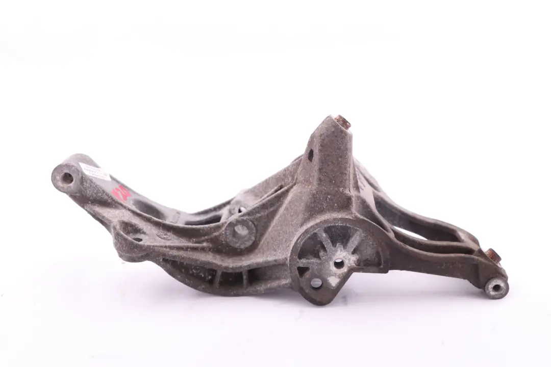 Essence Bloc de Roulements Compresseur D'Air pour BMW F20 F21 F30 N13 à propos du numéro de pièce 7603346 BMW F20 F21 F30 N13 Essence Bloc de Roulements Compresseur D'Air - SKU 7603346 - Numéro de pièce 7603346