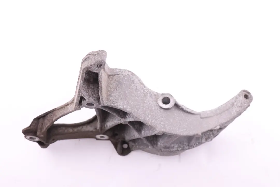 Benzin Lagerbock Klimakompressor für BMW 1 3 F20 F21 F30 N13 mit Teilenummer 7603346 BMW 1 3 F20 F21 F30 N13 Benzin Lagerbock Klimakompressor - SKU 7603346 - Teilenummer 7603346