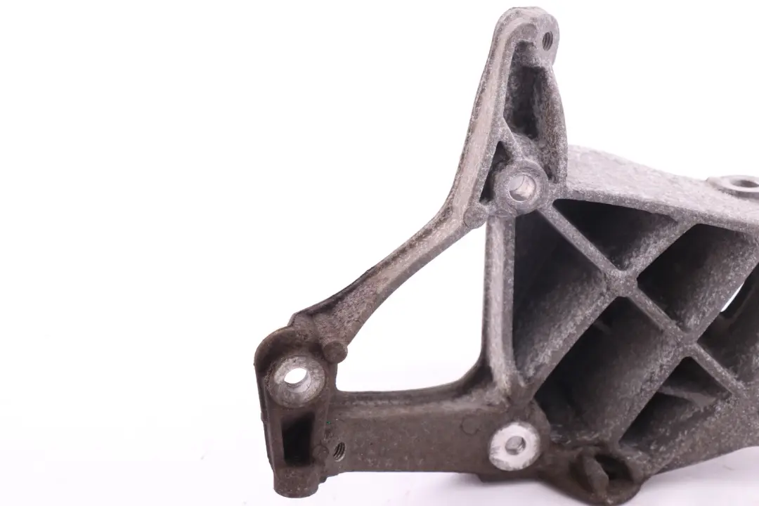 Soporte Compresor Gasolina para BMW 1 3 F20 F21 F30 N13 con número de pieza 7603346 BMW 1 3 F20 F21 F30 N13 Soporte Compresor Gasolina - SKU 7603346 - Número de pieza 7603346