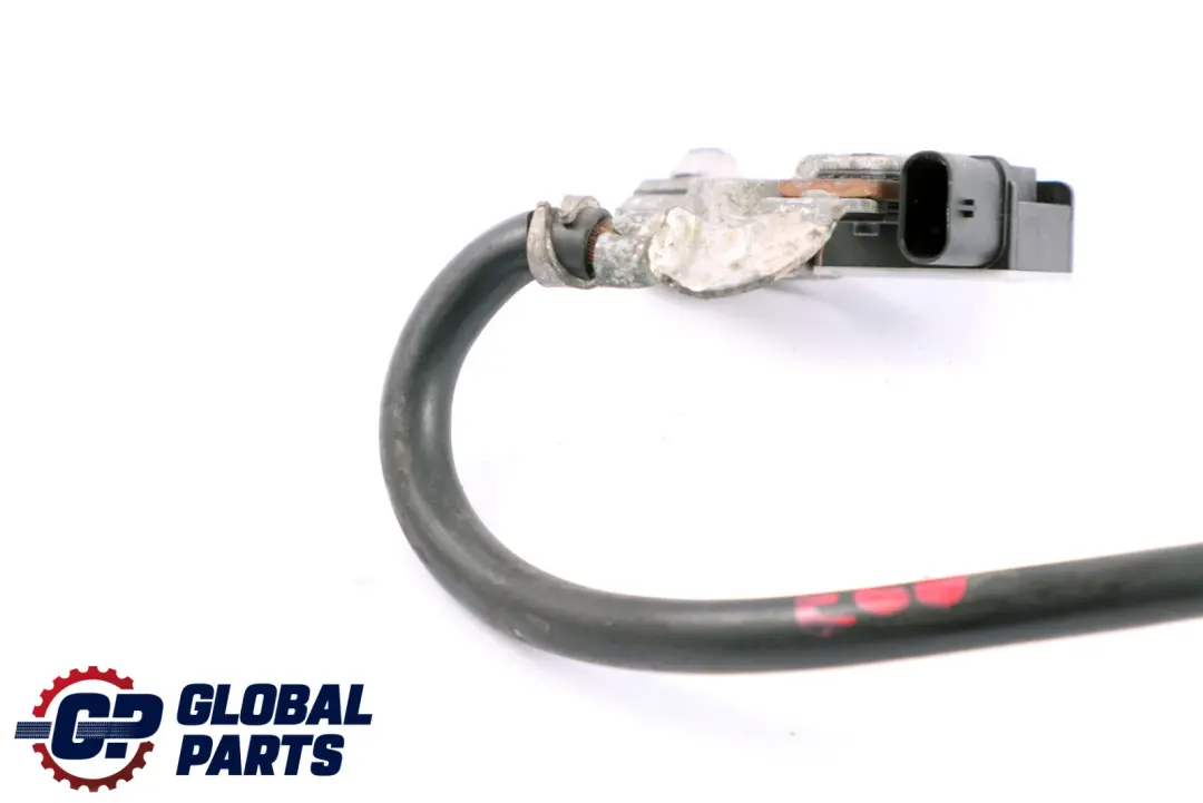 BMW E60 E70 E93 MINI R55 R56 Klema Minusowa Minus - SKU 7603567 - Numer Części 7603567
