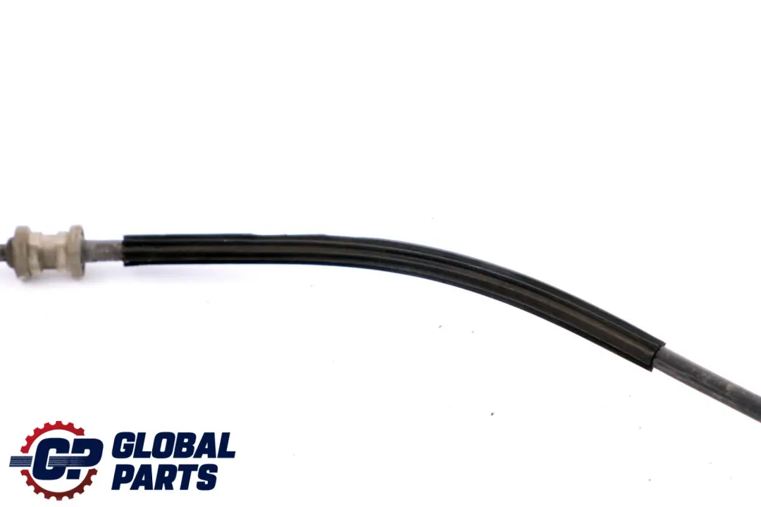 N52N Schaltung Steptronic Automatikgetriebe BMW X1 er E84 - SKU 7603624 - Teilenummer 7603624