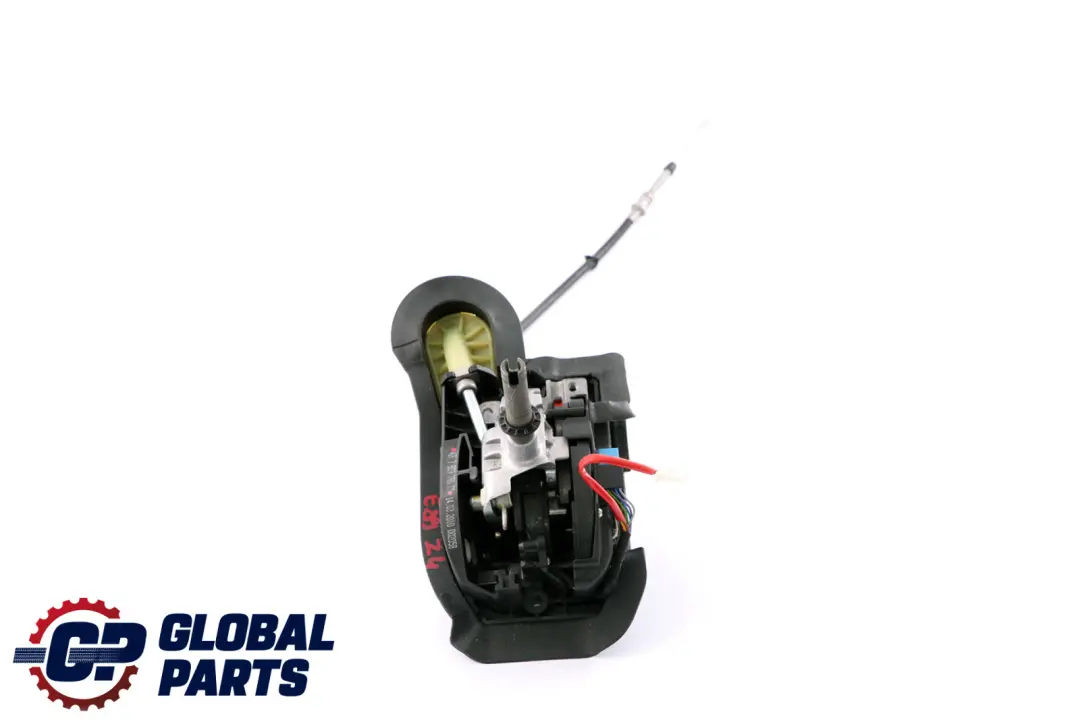 BMW Z4 Series E89 Cabrio Gearshift Selector Steptronic - SKU 7603766 - Part number 7603766
