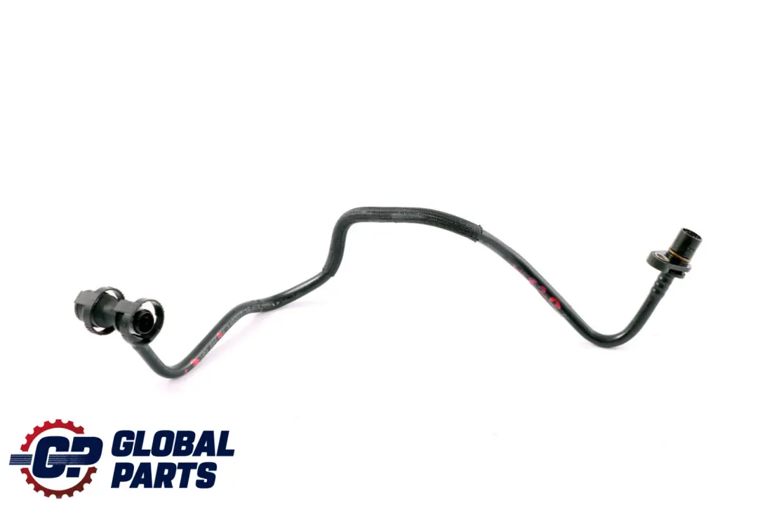 N20 Vacuum Engine Block Hose Pipe to BMW 1 3 5 Series F10 F20 F21 F30 F31 with Part number 7603816 BMW 1 3 5 Series F10 F20 F21 F30 F31 N20 Vacuum Engine Block Hose Pipe - SKU 7603816 - Part number 7603816