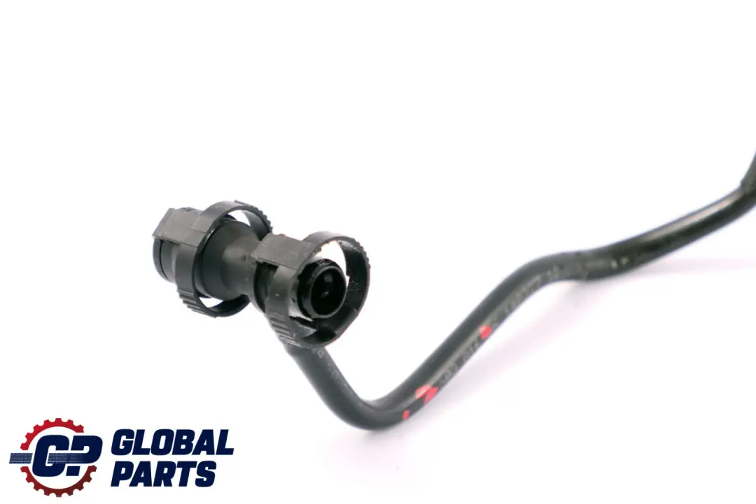 BMW 1 3 5 Series F10 F20 F21 F30 F31 N20 Vacuum Engine Block Hose Pipe - SKU 7603816 - Part number 7603816