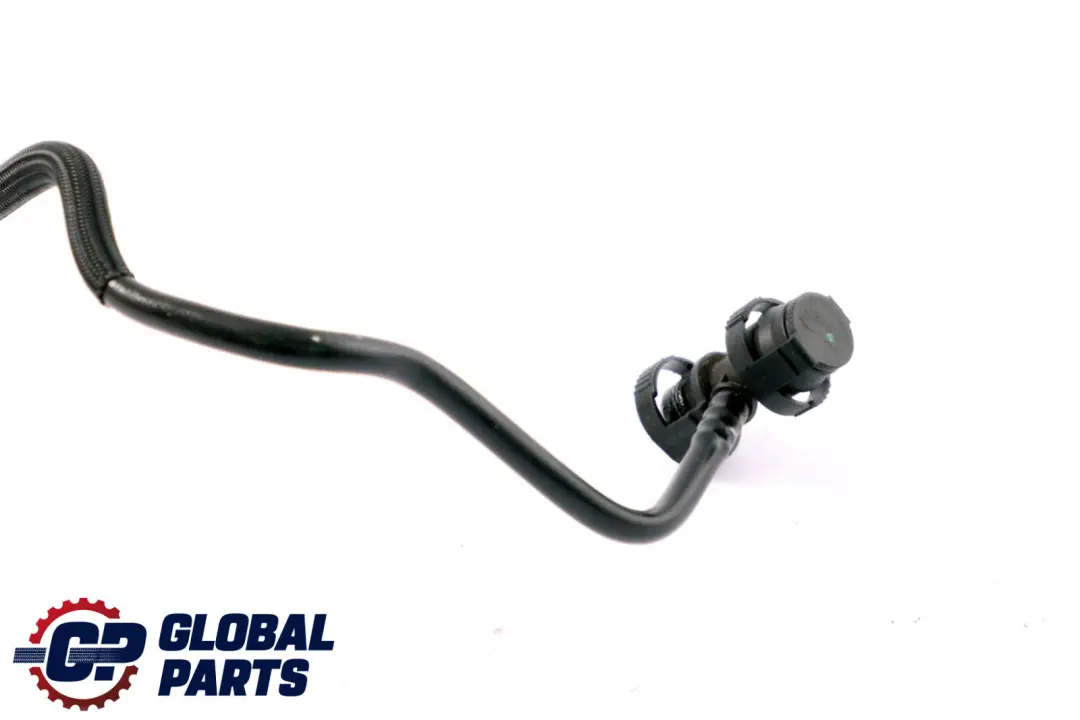 BMW 1 3 5 Series F10 F20 F21 F30 F31 N20 Vacuum Engine Block Hose Pipe - SKU 7603816 - Part number 7603816