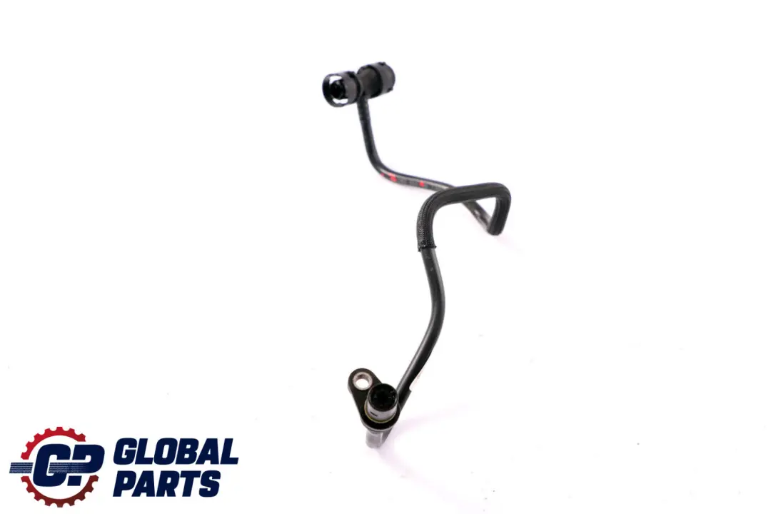  *BMW 1 2 3 5 er F10 F11 F20 F21 F22 F30 F31 N20 Saugstrahlpumpe Rohr - SKU 7603816 - Teilenummer 7603816