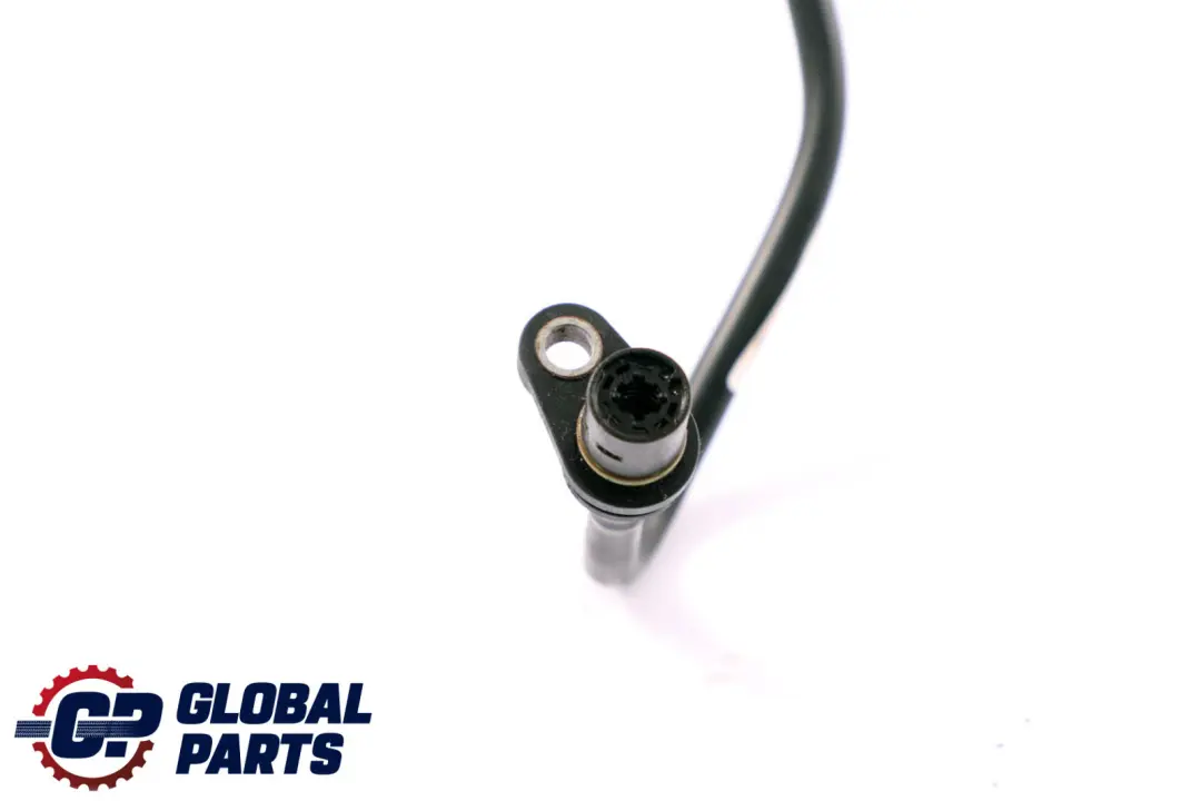 BMW 1 3 5 Series F10 F20 F21 F30 F31 N20 Vacuum Engine Block Hose Pipe - SKU 7603816 - Part number 7603816