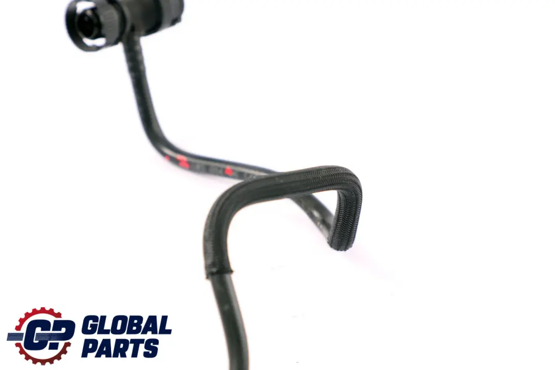 BMW 1 2 3 5 F10 F11 F20 F21 F22 F30 F31 N20 Pompe Jet D'Aspiration Tuyau - SKU 7603816 - Numéro de pièce 7603816