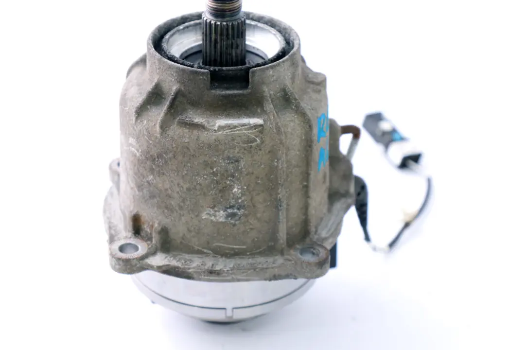 Diff Differential Clutch EMCD to Mini Countryman R60 R61 ALL4 Rear with Part number 7603858 Mini Countryman R60 R61 ALL4 Rear Diff Differential Clutch EMCD - SKU 7603858 - Part number 7603858