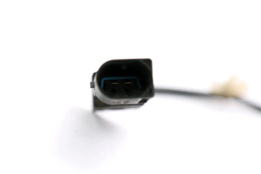 Diff Differential Clutch EMCD to Mini Countryman R60 R61 ALL4 Rear with Part number 7603858 Mini Countryman R60 R61 ALL4 Rear Diff Differential Clutch EMCD - SKU 7603858 - Part number 7603858