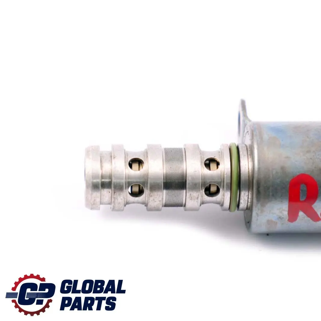 Electrovalvula (SOLV) para BMW F20 F21 F30 F31 Mini R55 R56 R57 R60 R61 con número de pieza 7604292 BMW F20 F21 F30 F31 Mini R55 R56 R57 R60 R61 Electrovalvula (SOLV) - SKU 7604292 - Número de pieza 7604292