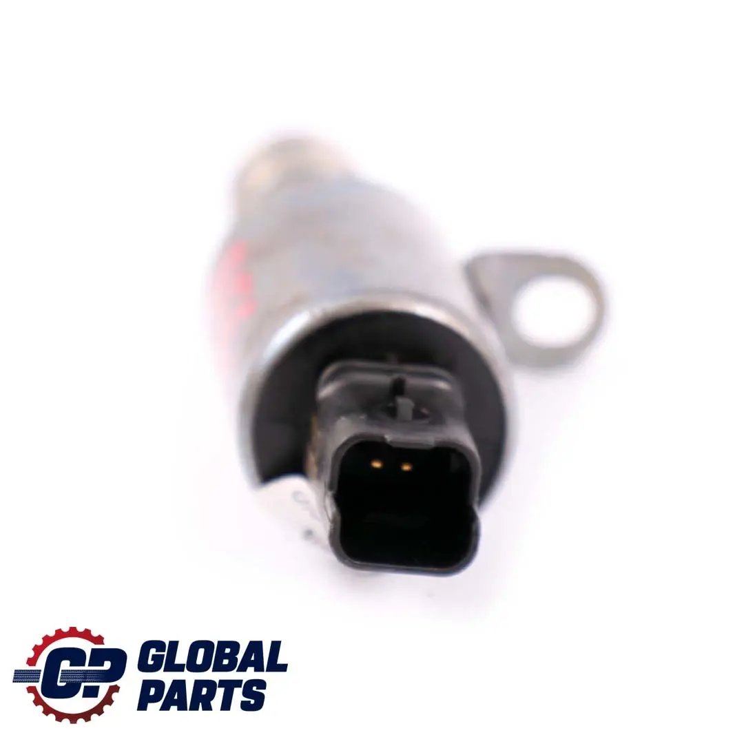 BMW F20 F21 F30 F31 Mini R55 R56 R57 R58 R60 R61 Elettrovalvola ( Solv ) - SKU 7604292 - Numero di parte 7604292