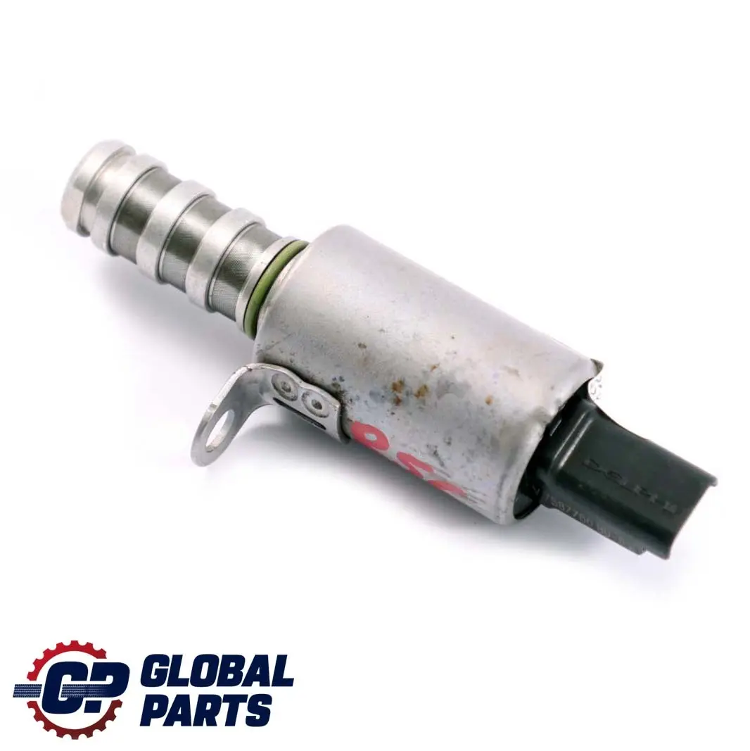 Elektrozawór Solenoid do BMW F20 F30 Mini R56 o numerze 7604292 BMW F20 F30 Mini R56 Elektrozawór Solenoid - SKU 7604292 - Numer Części 7604292