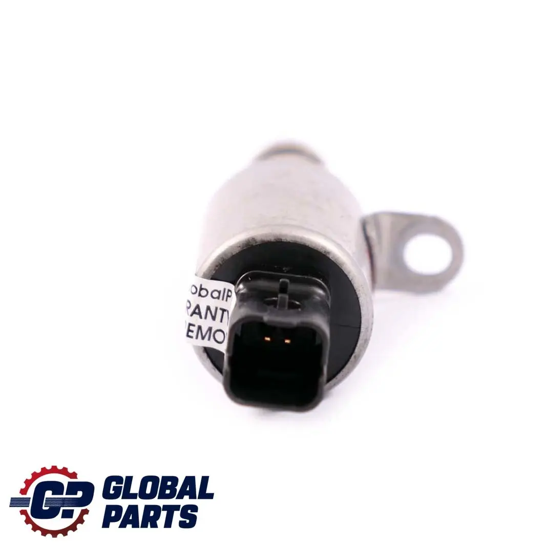 Solenoid valve (SOLV) to BMW F20 F21 F30 F31 MINI R55 R56 R57 R60 R61 with Part number 7604292 BMW F20 F21 F30 F31 MINI R55 R56 R57 R60 R61 Solenoid valve (SOLV) - SKU 7604292 - Part number 7604292